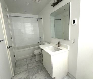 For Lease - 50 Bruyeres Mews Unit# TH 1, Toronto, Ontario - Photo 4