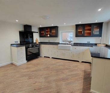 West Street, Stoke-Sub-Hamdon - Photo 5