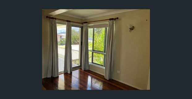 Beautiful 4 Bedroom, 1 Study Home in Annandale! - Photo 1