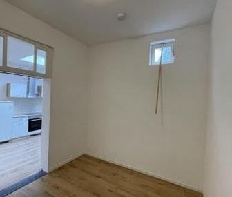 Te huur: Appartement Scharnerweg in Maastricht - Foto 1