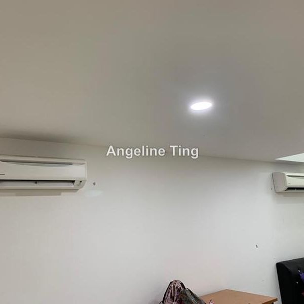 Arte Subang West, Seksyen 13, Shah Alam - Photo 1