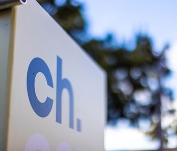 39 Yurong Street, Darlinghurst NSW 2010 - House For Rent | Domain - Photo 4