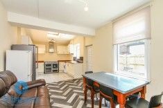 Albert Grove, Lenton - Photo 4