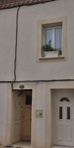 Location Appartement 1 pièce 16m² NIMES 30900 - Photo 4