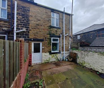 Sheffield Road, Penistone, Sheffield, South Yorkshire, S36 6HE - Photo 6
