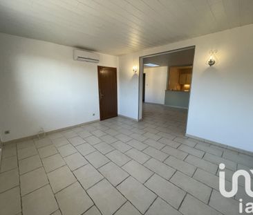 Maison 5 pièces de 136 m² à Saint-Bauzile (07210) - Photo 1