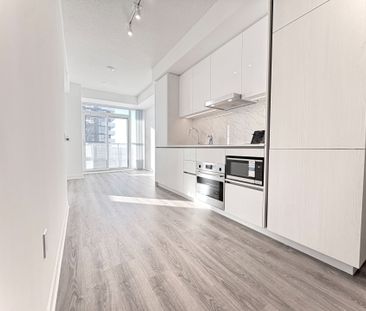 For Lease - 8 Interchange Way Unit# 4801, Vaughan, Ontario - Photo 5