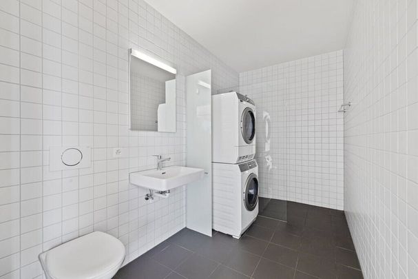 Vous rêvez d’avoir votre propre terrasse sur le toit ? - Foto 1