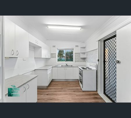 8 Moxey Street, Swansea, NSW 2281 - Photo 2