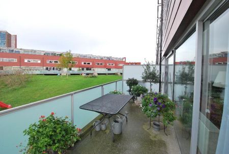 Karper 33 - Foto 4
