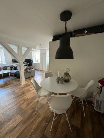 Vinkelgatan, Karlshamn - Photo 4