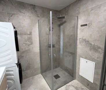 Råbergagatan 33 - Foto 2