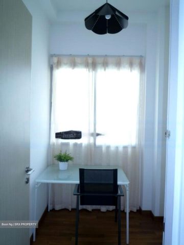 Leicester Suites (D13), Apartment - For Rent - Photo 4