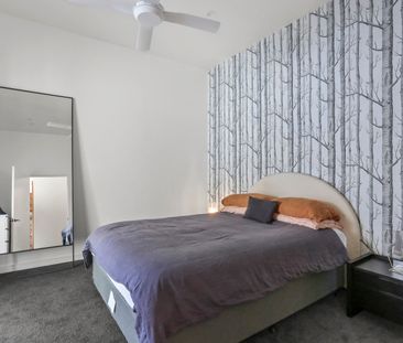 54 White Street, Lilyfield NSW 2040 - House For Rent | Domain - Photo 6