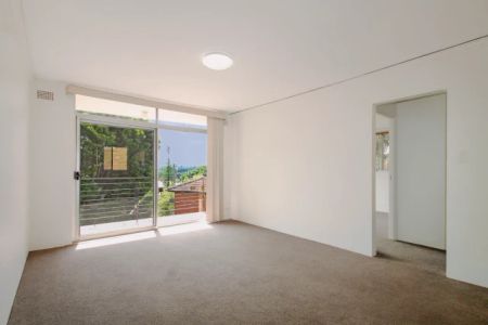 9/12 Meriton Street,Gladesville,New South Wales 2111, Sydney - Photo 2
