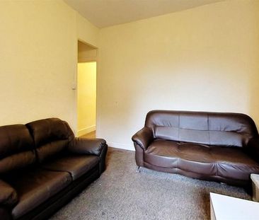 4 bedroom house to rent - Photo 1