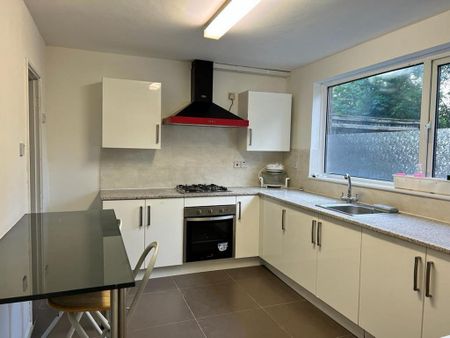 1 bedroom house to rent - Photo 3