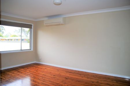 Home For Rent - Photo 2