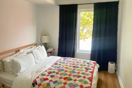 For Lease - 220 Lebreton Street Unit# 5, West Centre Town, Ontario - Photo 4