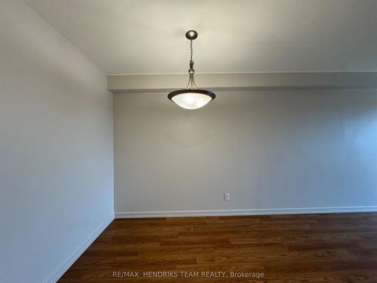 For Lease - 36 Arran Drive Unit# 302, St. Catharines, Ontario - Photo 1