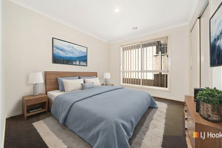 61 Tobin Way, Lyndhurst VIC - Photo 5