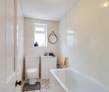 Garden Street, Normanton - Photo 2