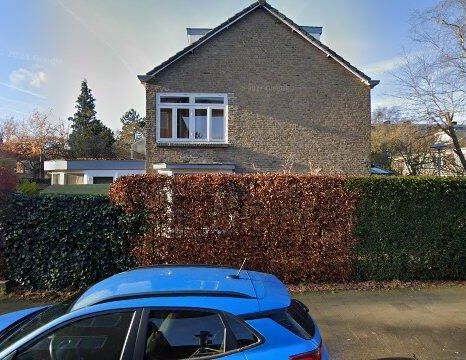 House Utrecht - Barnsteenlaan - Photo 1