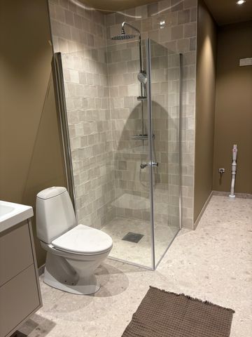 Bäckavägen, Södertälje - Foto 4