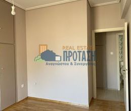 Διαμέρισμα για ενοικίαση - Κυψέλη, - Photo 3