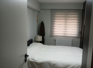 Διαμέρισμα για ενοικίαση - Κυψέλη, - Photo 2