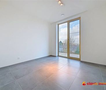 Appartement te huur - Foto 3