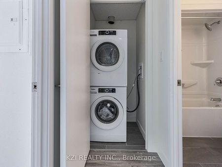 For Lease - 128 King Street Unit# 1001, Waterloo, Ontario - Photo 4