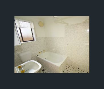 SUNNY UNIT AT THE JETTY - Photo 4