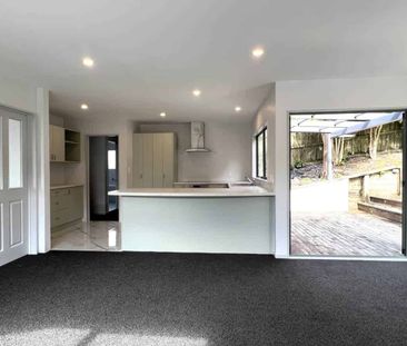 Comfort Style and Convenient Living - Photo 2