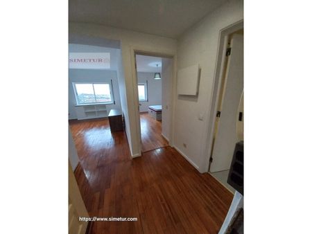 Apartamento T1 em Lisboa - Photo 4