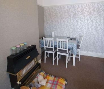 Pinhoe Rd, Exeter, EX4 - Photo 2