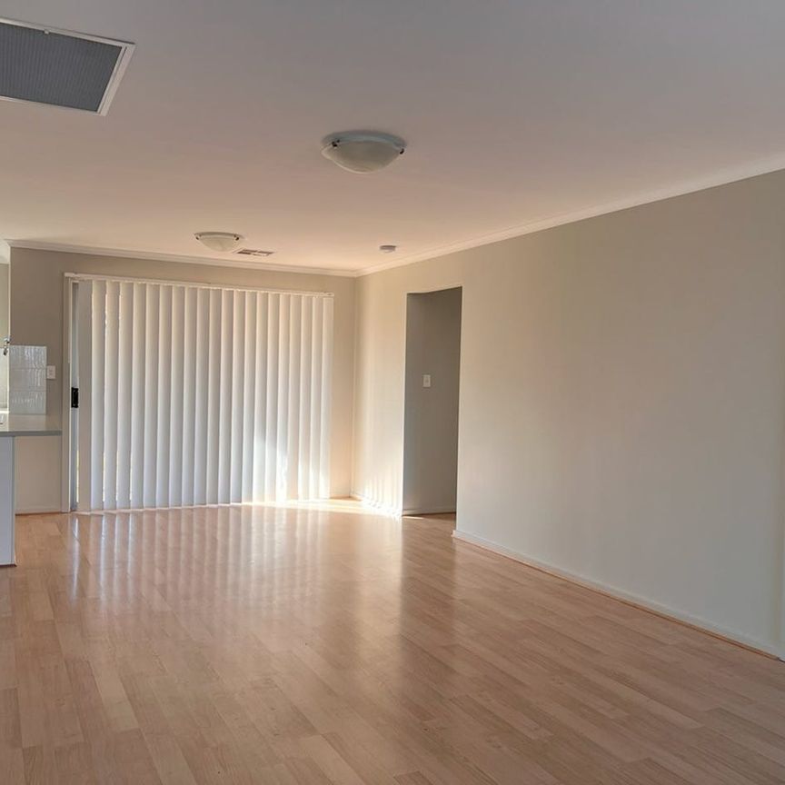 Modern Living! - Photo 1