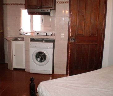 Apartamento T0 em Funchal - Photo 5