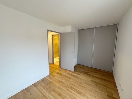 Maison 5 Pièces 87 m² - Photo 2