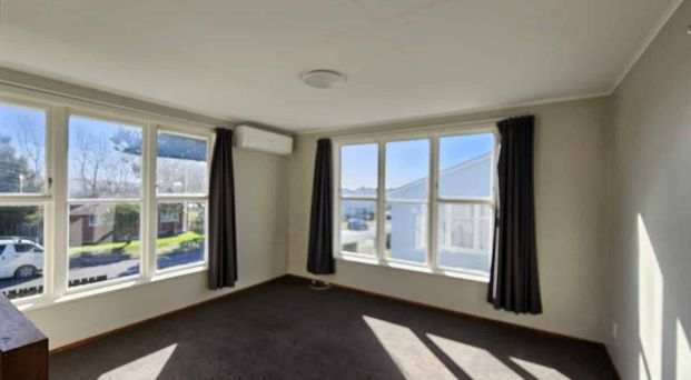 3 brms plus garage - Photo 1