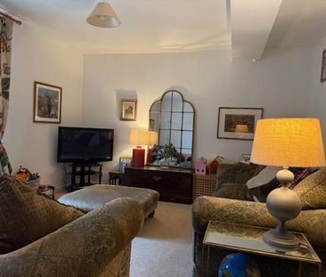 4 bedroom cottage to rent - Photo 5