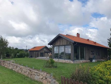 Ramsåsvägen, Träslövsläge - Foto 5