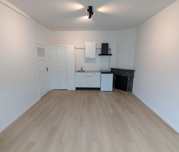 Te huur: Appartement Nieuwe Havenweg in Hilversum - Foto 4
