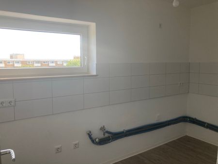 Dresdenstr. 26, 38124 Braunschweig OT Heidberg-Melverode - Photo 5