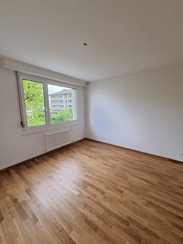 Perfekt für Singles und Paare - Photo 2