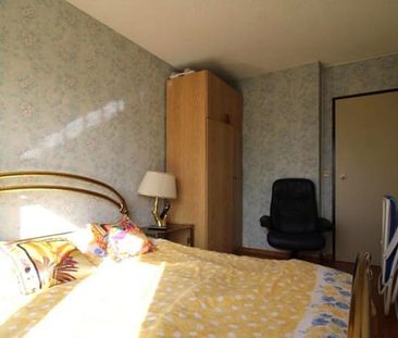 Appartement te huur - Foto 5