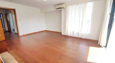 Affordable Family Home - Photo 4