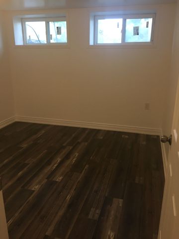 For Lease - 3 Oakhurst Drive Unit# Bsmt, Toronto, Ontario - Photo 5