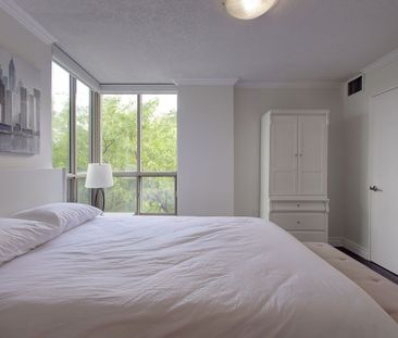 For Lease - 1110 Walden Circle Unit# 410, Mississauga, Ontario - Photo 6