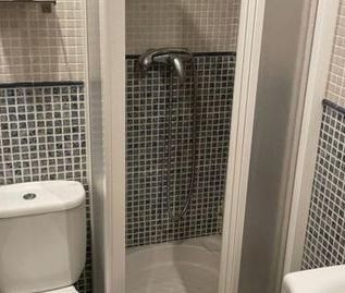 Flat - Granada - Foto 4